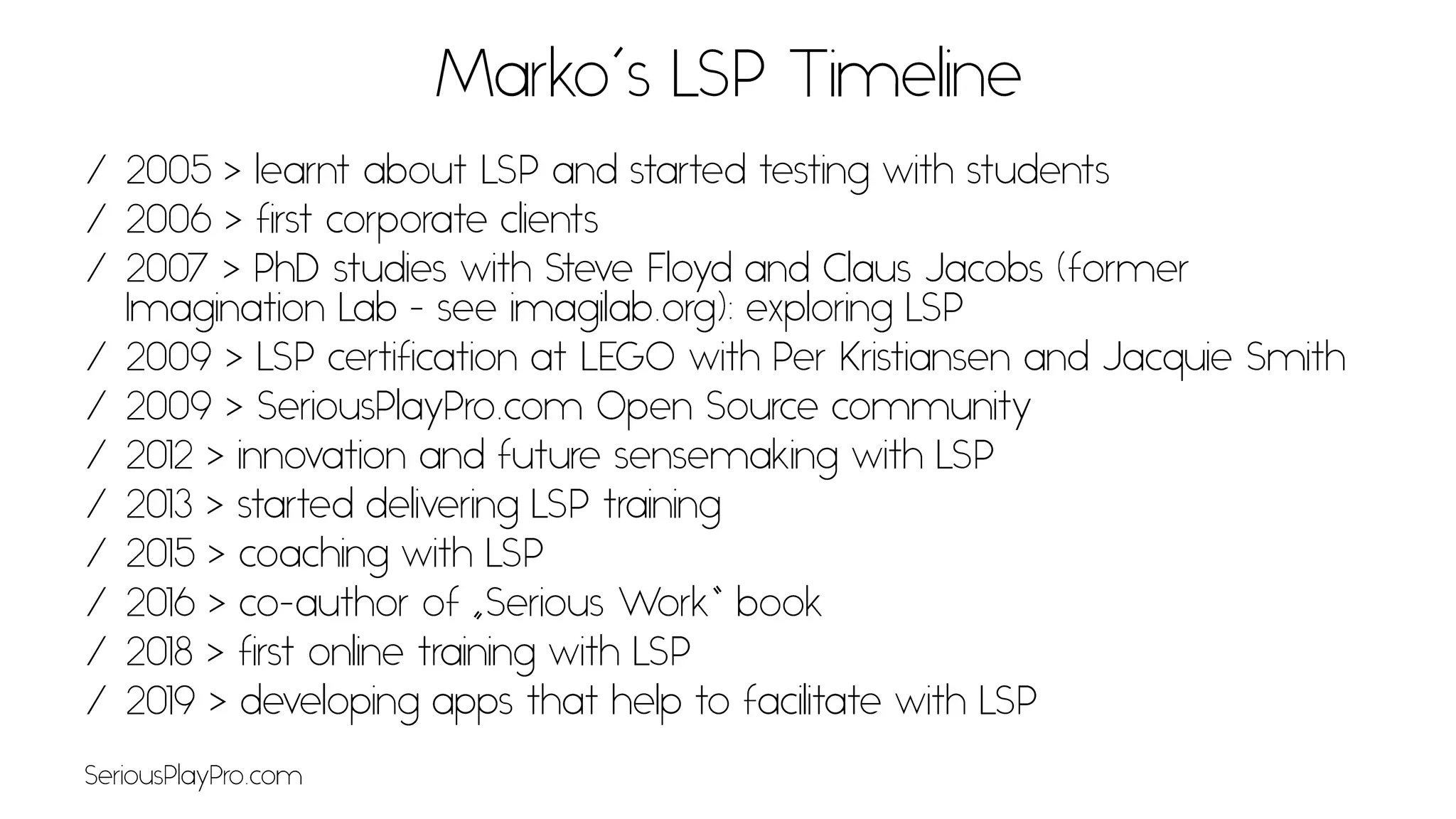 Slide 5