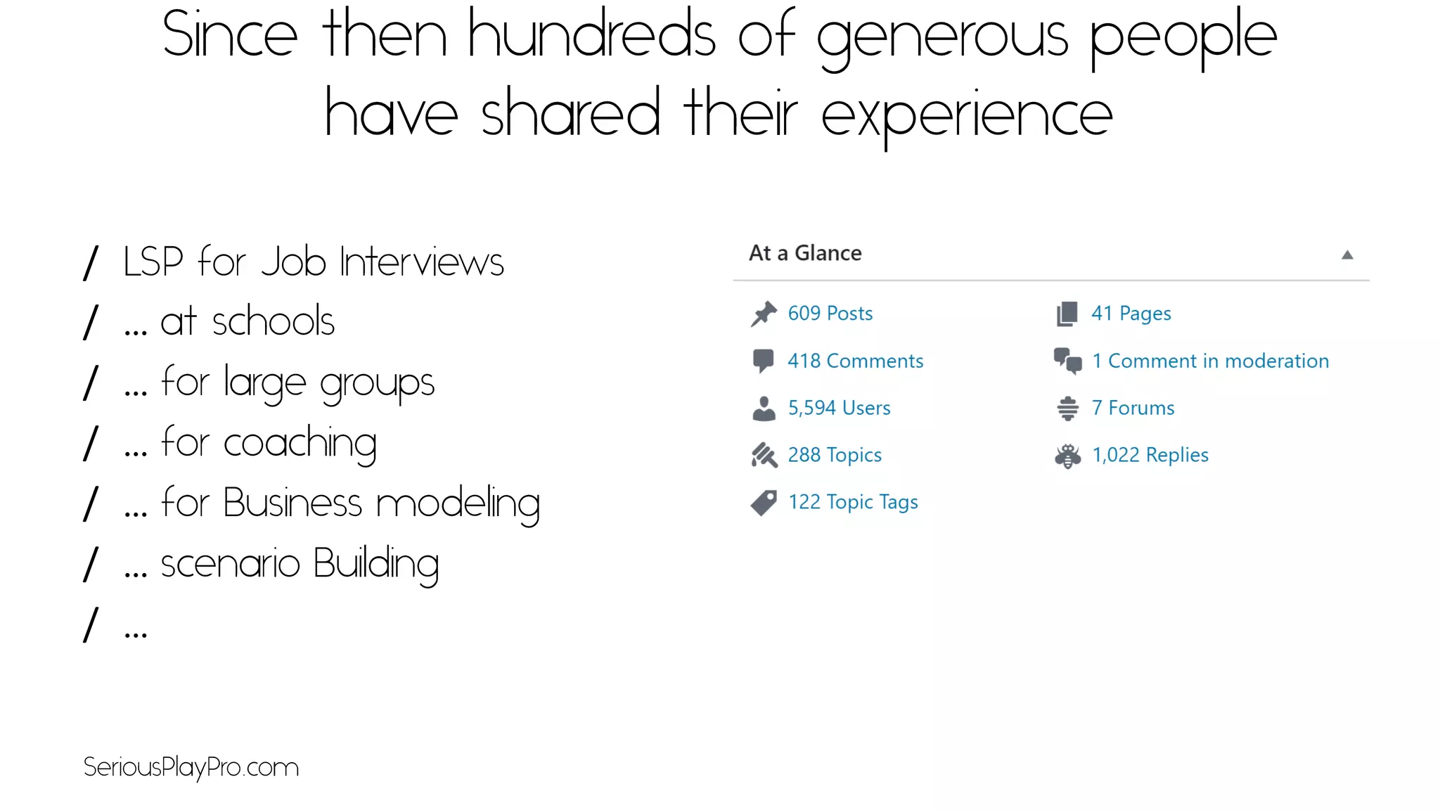 Slide 7