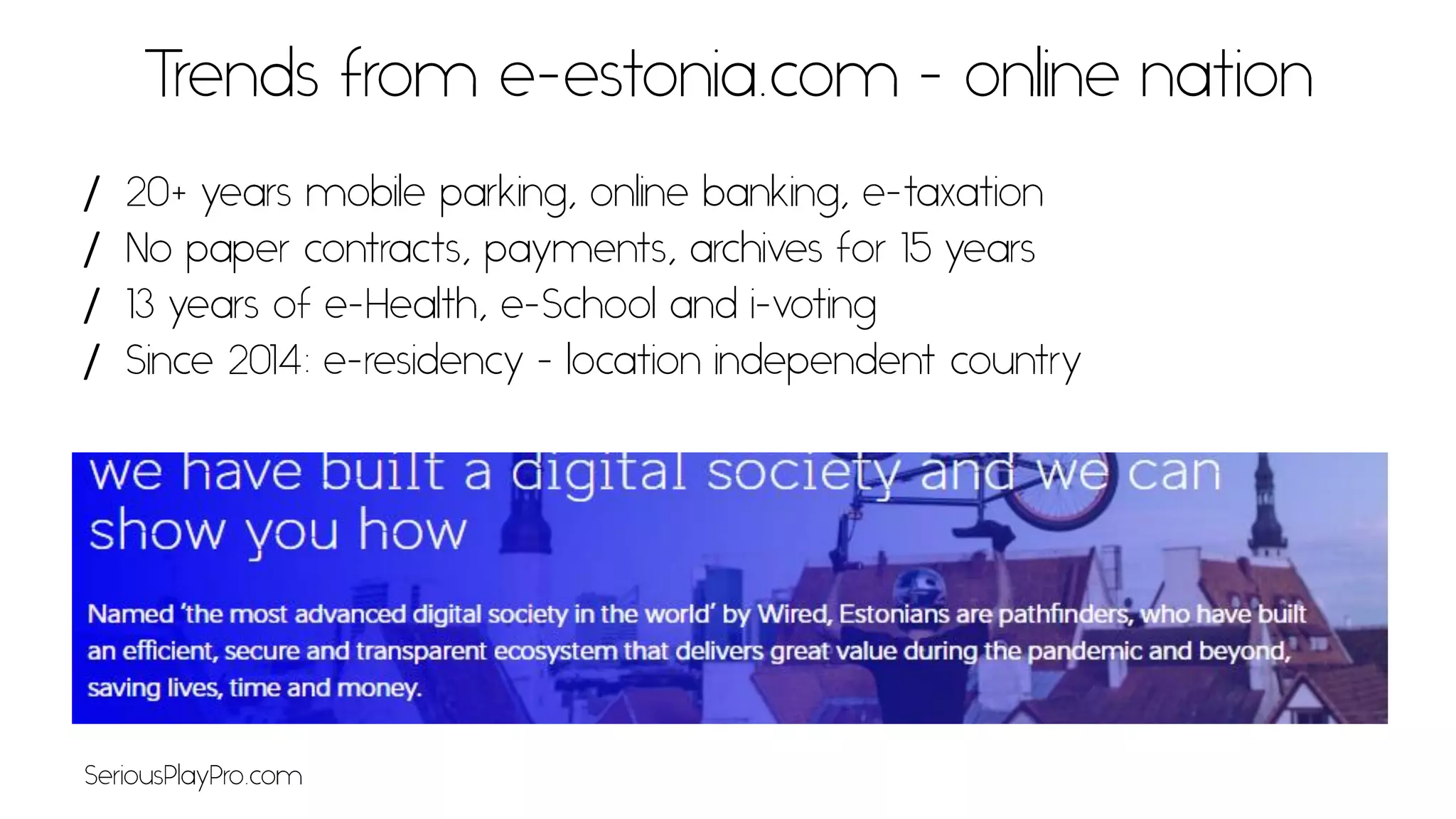 Slide 9