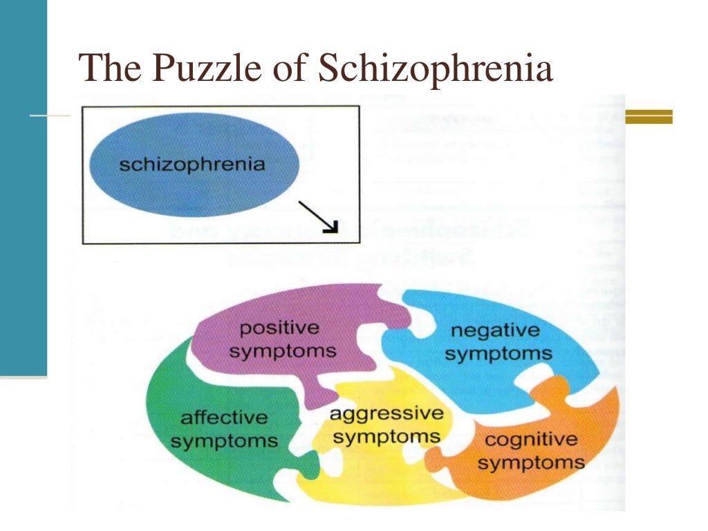 Schizophrenia ppt Schizophrenia ppt