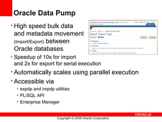 Introduction to Oracle Cloud | PDF