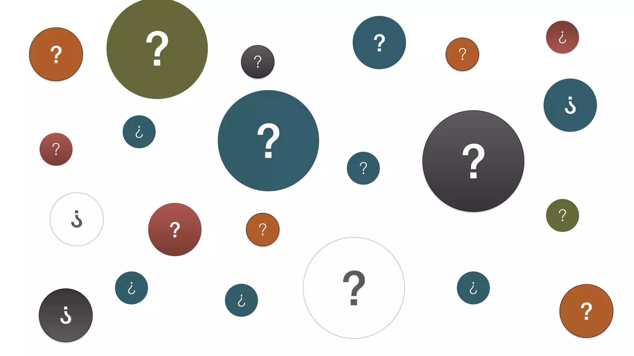 ??
?
?
?
?
?
?
?
?
?
?
?
?
?
?
?
?
?
?
?
?
 