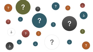 ??
?
?
?
?
?
?
?
?
?
?
?
?
?
?
?
?
?
?
?
?
 