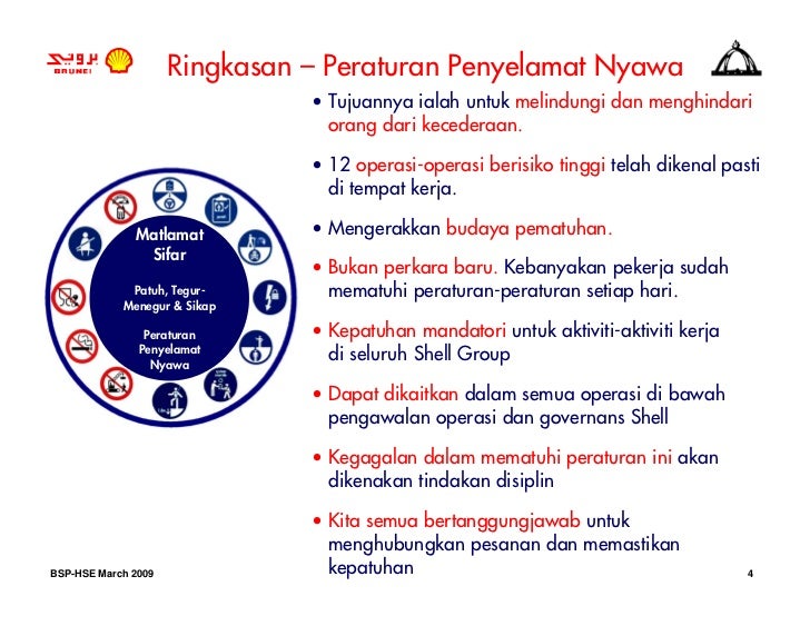 Lsr bahasa melayu