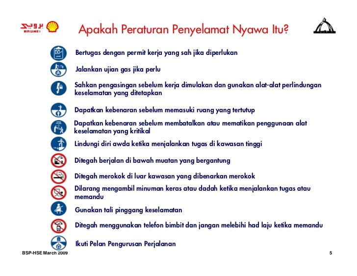 16+ Life dalam bahasa melayu information