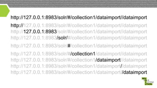 http://127.0.0.1:8983/solr/#/collection1/dataimport//dataimport
http://127.0.0.1:8983/solr/#/collection1/dataimport//dataimport
http://127.0.0.1:8983/solr/#/collection1/dataimport//dataimport
http://127.0.0.1:8983/solr/#/collection1/dataimport//dataimport
http://127.0.0.1:8983/solr/#/collection1/dataimport//dataimport
http://127.0.0.1:8983/solr/#/collection1/dataimport//dataimport
http://127.0.0.1:8983/solr/#/collection1/dataimport//dataimport
http://127.0.0.1:8983/solr/#/collection1/dataimport//dataimport
http://127.0.0.1:8983/solr/#/collection1/dataimport//dataimport

 