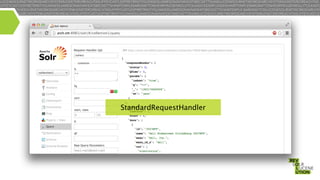 StandardRequestHandler

 