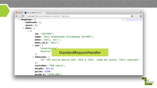 StandardRequestHandler

 