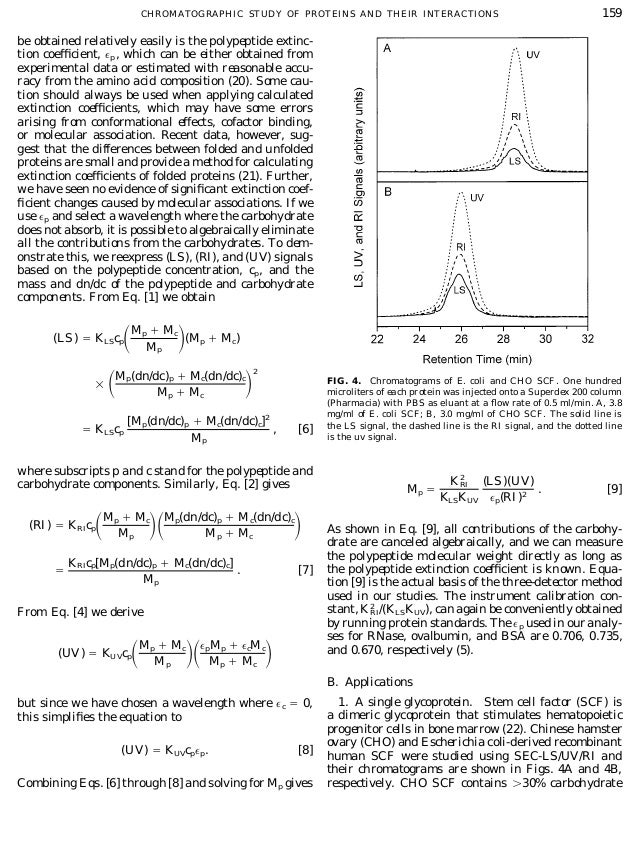 fuzzy set theory and advanced mathematical applications 1995