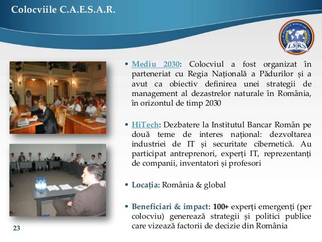 Fals Destul Tăcut Profesori Romani In Strainatate Bizcenterglobal Org Fals Destul Tăcut Profesori Romani In Strainatate Bizcenterglobal Org