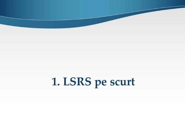 Liga Studentilor Romani Din Strainatate Prezentarea Organizatiei Ppt