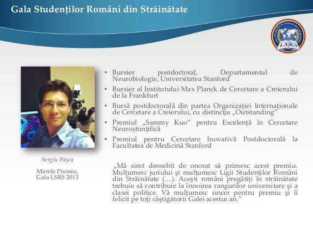 Liga Studentilor Romani Din Strainatate Prezentarea Organizatiei Ppt Liga Studentilor Romani Din Strainatate Prezentarea Organizatiei Ppt