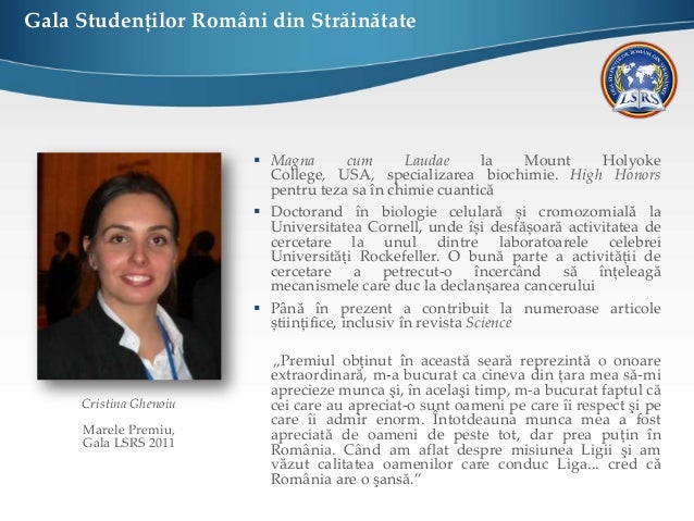 Moment Lean Seaport Organizatii Pentru Universitati Din Strainatate Stephadelphia Com Moment Lean Seaport Organizatii Pentru Universitati Din Strainatate Stephadelphia Com