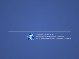 Lean Six Sigma & Minitab Statistical Analysis Tools for Industrial ...