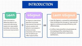 Lean Six Sigma for Higher Education Institutionss.pdf
