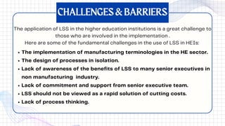 Lean Six Sigma for Higher Education Institutionss.pdf