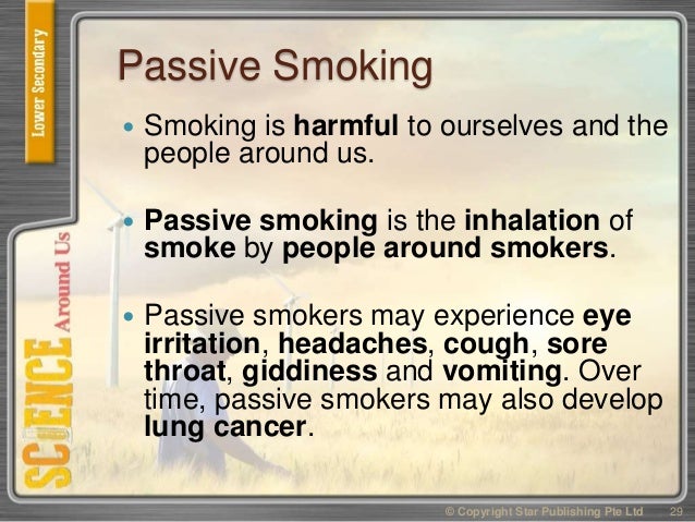 tar lungs smoke removing from body module care of 12 Lss my 3 good taking chpt tar lungs smoke removing from body module care of 12 Lss my 3 good taking chpt