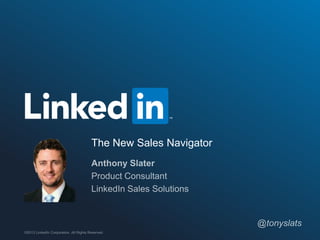 How Top Sales Teams Leverage LinkedIn for Social Selling