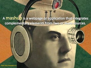 Image: http://thehalfpat.com
 