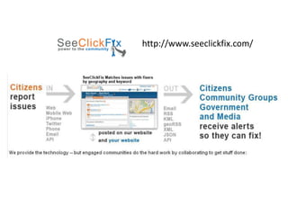 http://www.seeclickfix.com/
 