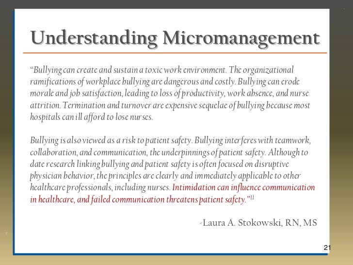 Greim handbook henschler metathesis occupational toxicants 06 picture