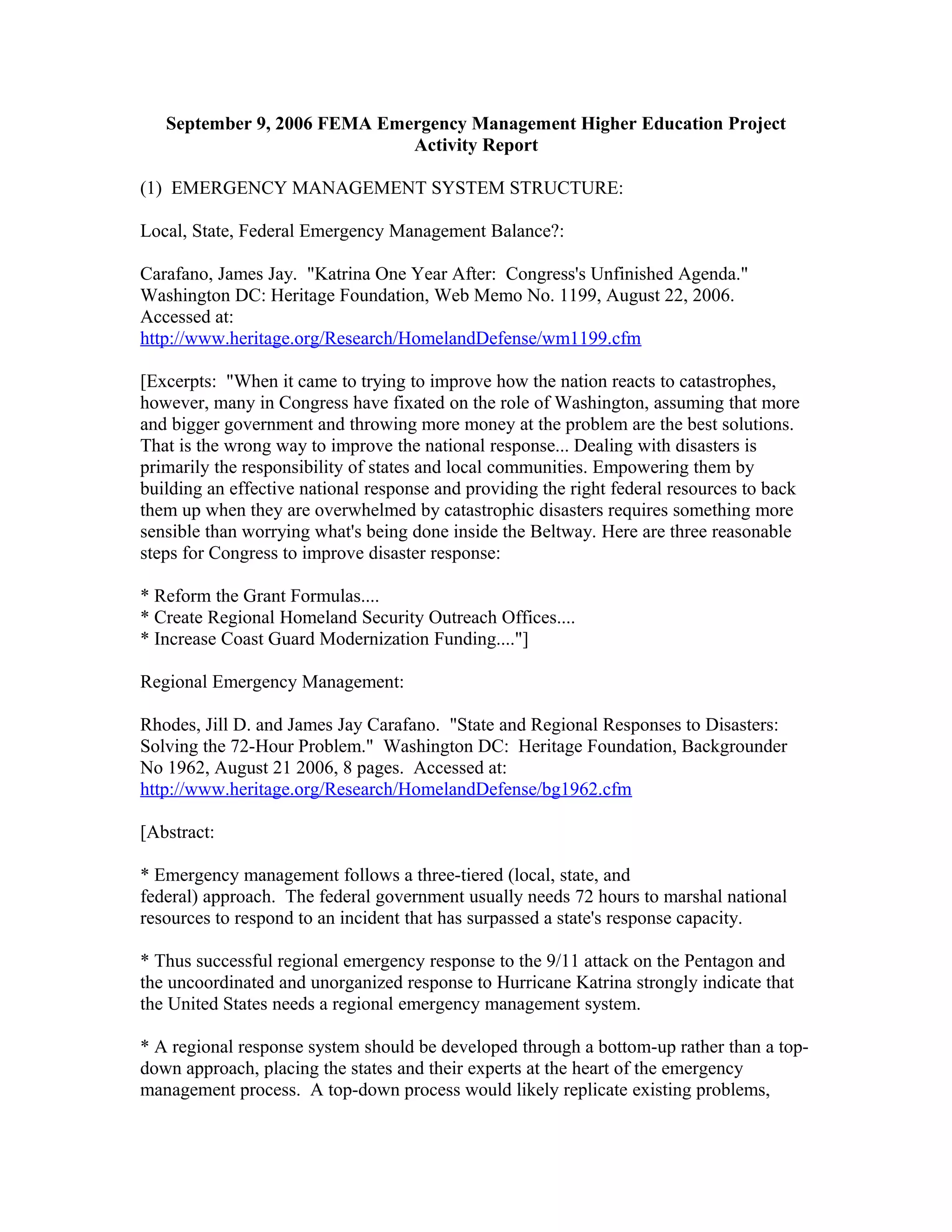 Alien invasion | PDF