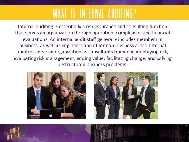 Lsu Mba Audit lsu flores mba audit specialization Lsu Mba Audit lsu flores mba audit specialization