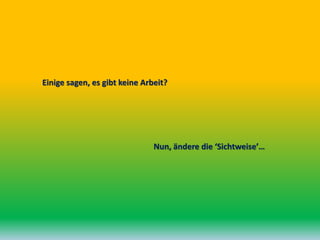 "Diejenigen,
die den Frieden Lieben
müssen es lernen,
sich so effektiv zu
organisieren,
wie die,
die den Krieg lieben"
 