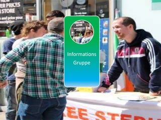 TRANSPORT:
• RADIKALE REDUZIERUNG DER BENUTZUNG VON AUTOS
UND TEILEN VON FREIEN PLÄTZEN IN AUTOFAHRTEN
• GEBRAUCH MACHEN VON FAHRRÄDERN UND DEN FÜSSEN
 