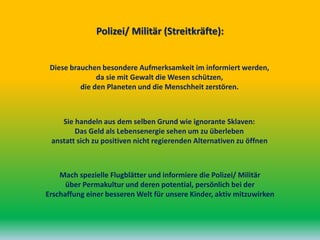 … im Internet (WO?):
 