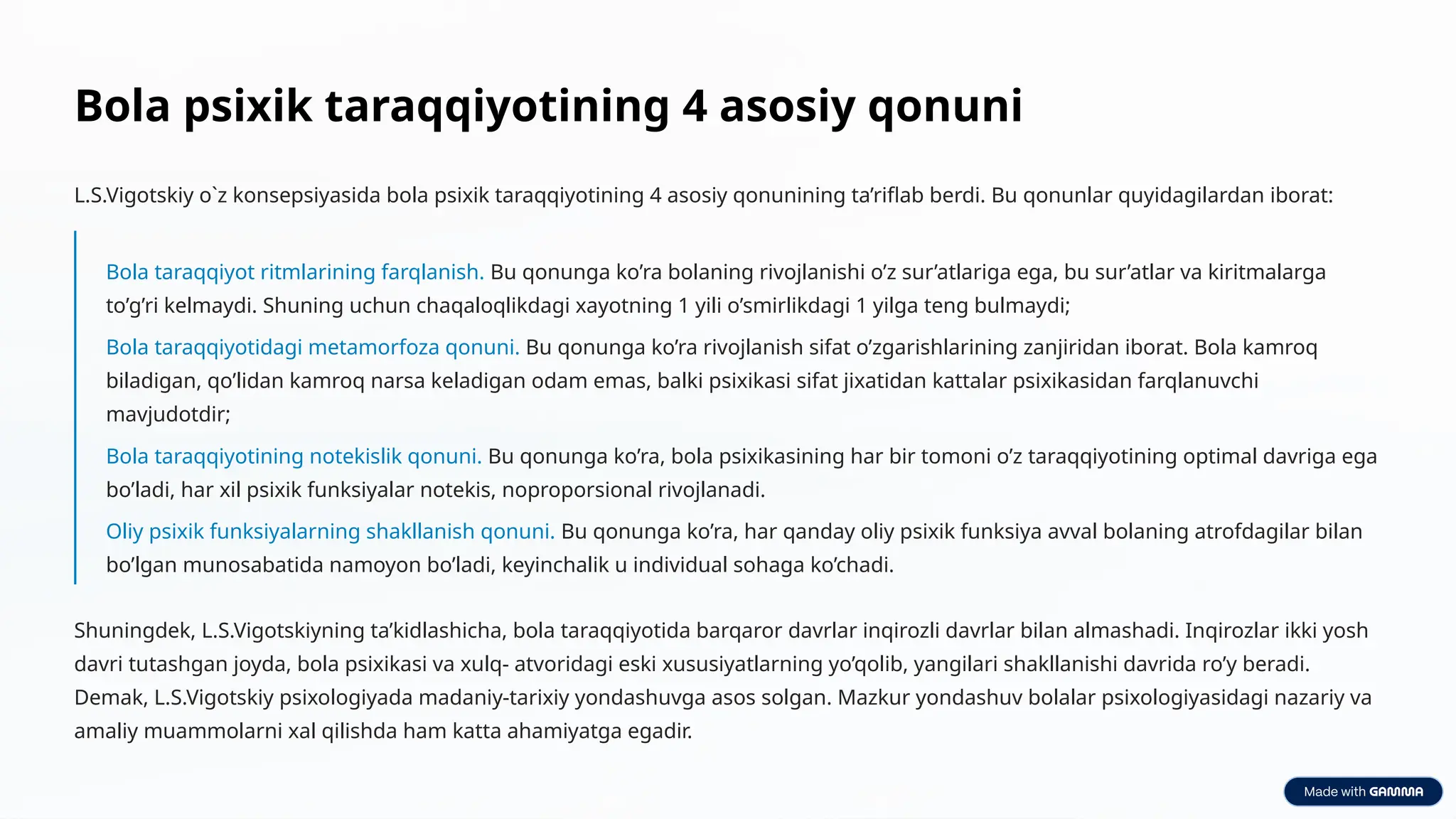 Davalkini toʻliq onlayn tomosha qiling