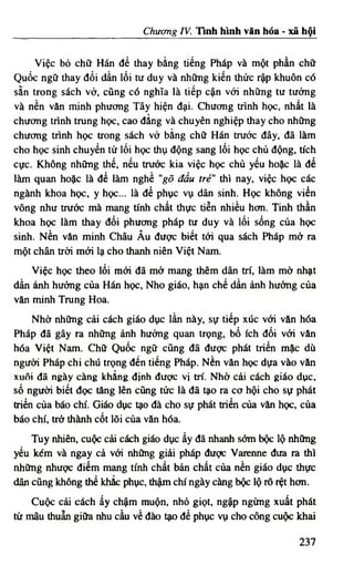 Lịch sử Việt Nam tập 8, từ năm 1919 đến năm 1930.pdf