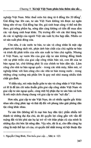 Lịch sử Việt Nam tập 8, từ năm 1919 đến năm 1930.pdf