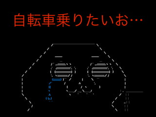 ????????????????? 
??????????????? ???????????????????? 
????????????????????????????????????? 
???????????? ????? ?????????????????? 
?????????????????? ? ??????????????? ? ? 
????????? ? ? ? ? ? /? ,..::::::::::.c c?? ? ????/? ,..:::::::::::.c c 
????????????????,'? ,;::::::::::::::::::',?',???? ,'? ,;:::::::::::::::::::',?', ?
?????? ????????? {? {:::::::::::::::::::::}?}???? {? {::::::::::::::::::::::}?? ?
????????????????' c:::::::::::::: /?????? ' c:::::::::::::: /? ? ? ?
??????????????????(;;;;;;;;;;)? ? ? ? ???? ? ??????? ?? ??
??????????????? ? '?? ? ? /? ? ? ? ????? ',???? ? ? ? ? ? ?
????????????????{??? ? ? ? ? ? ? /?c??????? ? ? ? ? ?
???????????????? c?????? cߣ_ _ ܣߣ_????????? ? ?  .?ߣߣߣߣߣߣ
?????????????????????? c?? ?? ? ??'??????????  ?
??????  ? ? ? ? ?  .?????????????? ? ? ? ? ? ? ? ? ???
???????????????ࡧ????????????????????????????..
?????????/??????????????????????????? ?? ? ?  ? ? ?
??????? ??????????????????????????? ? ?? ? ? ?  ? ?
ܞ܇\ꤿ
 
