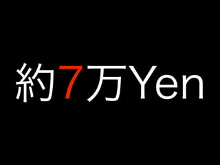 Լ7۱
 