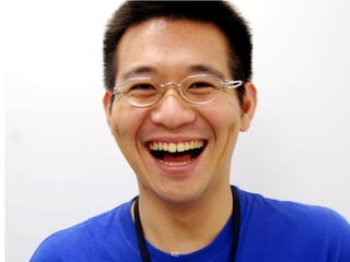 気がつけば俺が「師を仰ぎ、師を追いかけ、師に歩調を合わせ、師の意図を汲み、そして自らが師になるのだ」だった