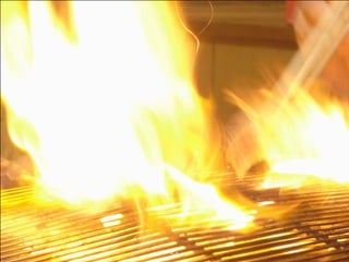 気がつけば俺が「師を仰ぎ、師を追いかけ、師に歩調を合わせ、師の意図を汲み、そして自らが師になるのだ」だった