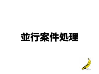 タスクボード始めました(仮)++ アジャイルサムライ他流試合