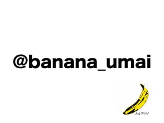 タスクボード始めました(仮)++ アジャイルサムライ他流試合