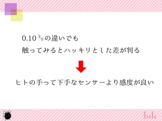 0.10 ?`Ǥ
äƤߤȥϥåȤФ

ҥȤ֤ä֤ʥ󥵩`жȤ

8

 