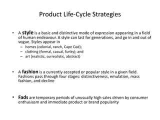 Lt-14 Product Life Cycle.pptx