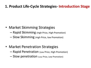Lt-14 Product Life Cycle.pptx