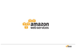 ５分でわかるAWS IoT！ - あなたも今日からIoT生活 -