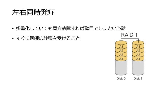 気胸lt