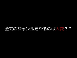 ȫƤΥΤ?䣿
 