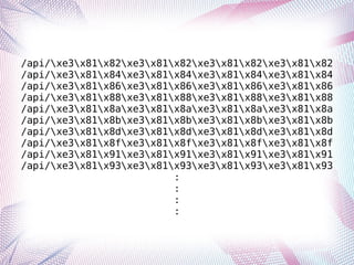 /api/xe3x81x82xe3x81x82xe3x81x82xe3x81x82
/api/xe3x81x84xe3x81x84xe3x81x84xe3x81x84
/api/xe3x81x86xe3x81x86xe3x81x86xe3x81x86
/api/xe3x81x88xe3x81x88xe3x81x88xe3x81x88
/api/xe3x81x8axe3x81x8axe3x81x8axe3x81x8a
/api/xe3x81x8bxe3x81x8bxe3x81x8bxe3x81x8b
/api/xe3x81x8dxe3x81x8dxe3x81x8dxe3x81x8d
/api/xe3x81x8fxe3x81x8fxe3x81x8fxe3x81x8f
/api/xe3x81x91xe3x81x91xe3x81x91xe3x81x91
/api/xe3x81x93xe3x81x93xe3x81x93xe3x81x93
:
:
:
:
 