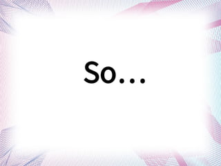 ǡ
 