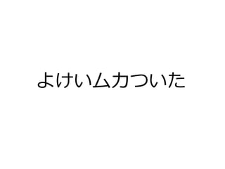 褱५Ĥ
 