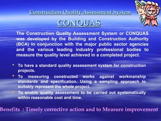 larsen and turbo ppt in civil engineering cpm | PPT