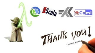 currying vs partial application